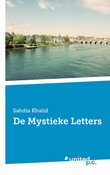 De Mystieke Letters